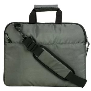NYLON OFFICE BAG