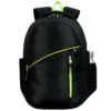 nylon backpack