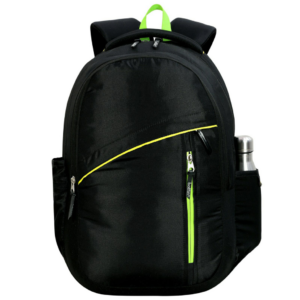 nylon backpack