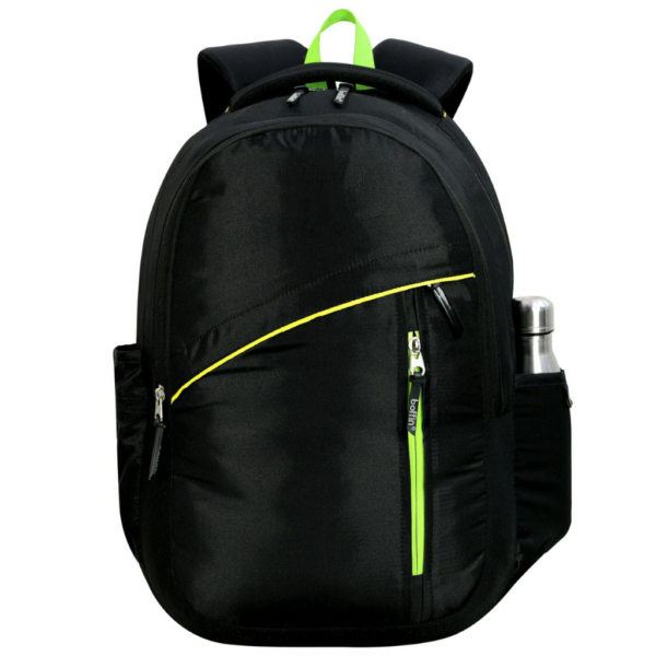 nylon backpack